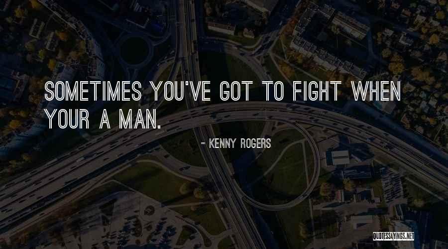 Eastsiders Selden Quotes By Kenny Rogers Eastsiders Selden Quotes By Kenny Rogers