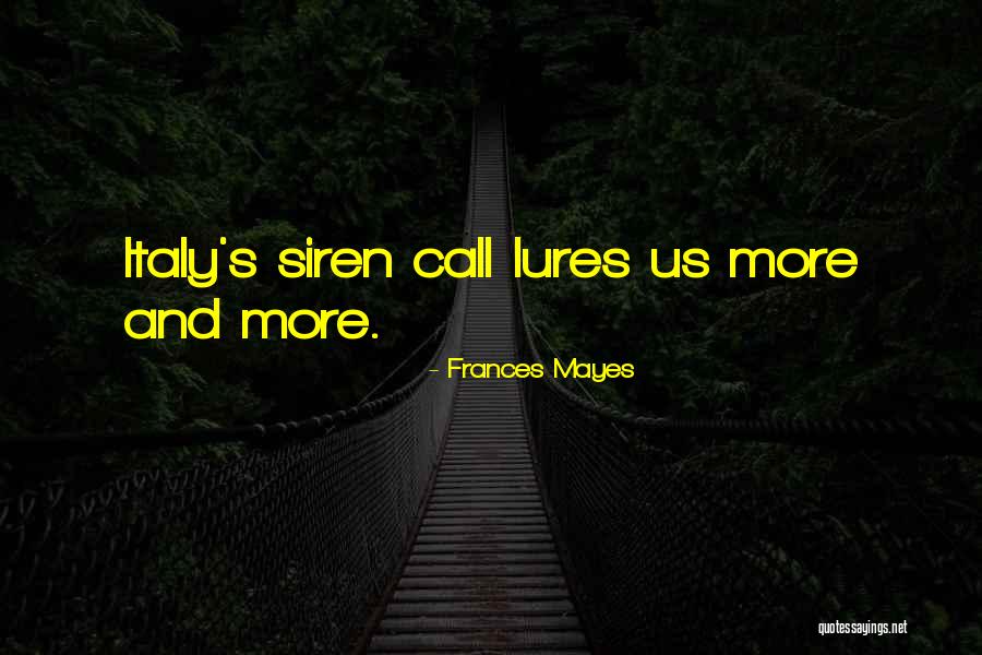 Eastsiders Tv Quotes By Frances Mayes Eastsiders Tv Quotes By Frances Mayes