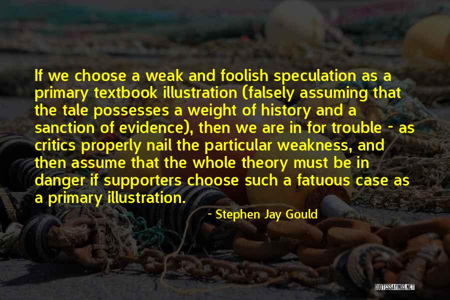 Eastsiders Tv Quotes By Stephen Jay Gould Eastsiders Tv Quotes By Stephen Jay Gould