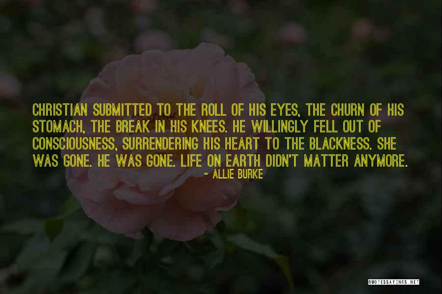 Eastwick Press Quotes By Allie Burke Eastwick Press Quotes By Allie Burke