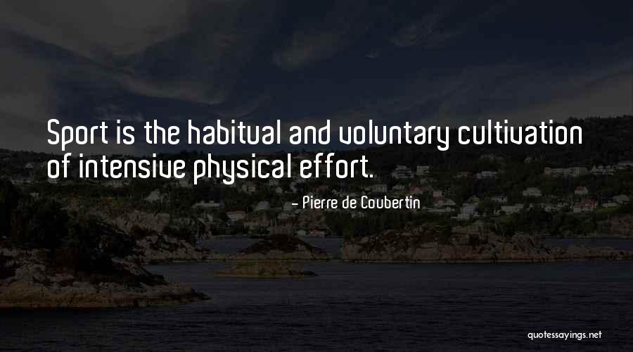 Eastwick Student Quotes By Pierre De Coubertin Eastwick Student Quotes By Pierre De Coubertin