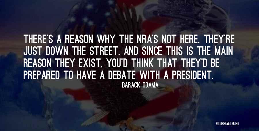 Eastwold Brothers Quotes By Barack Obama Eastwold Brothers Quotes By Barack Obama