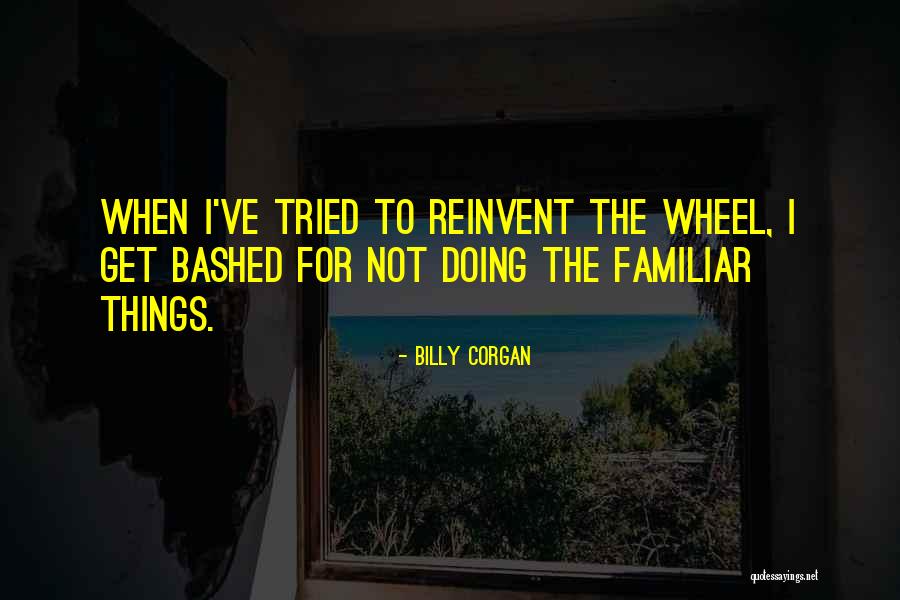 Eastwold Brothers Quotes By Billy Corgan Eastwold Brothers Quotes By Billy Corgan