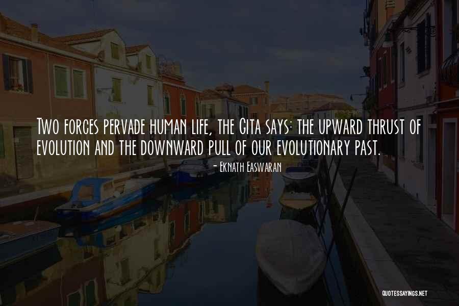 Easwaran Eknath Quotes By Eknath Easwaran Easwaran Eknath Quotes By Eknath Easwaran