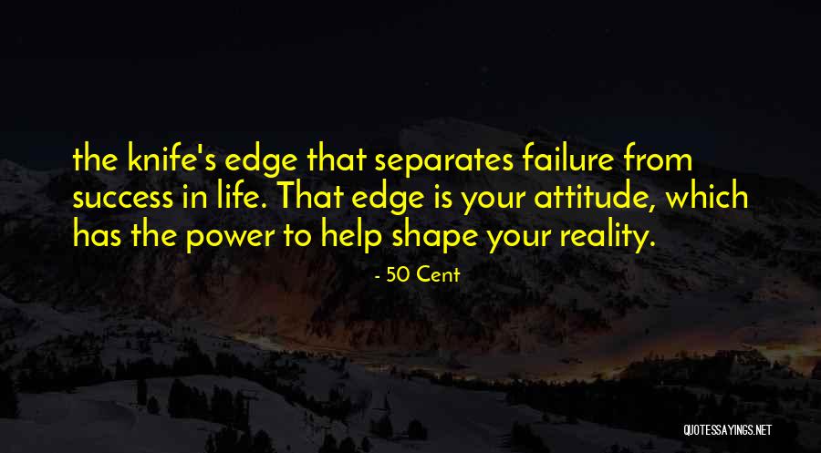 Easwaran Movie Quotes By 50 Cent Easwaran Movie Quotes By 50 Cent