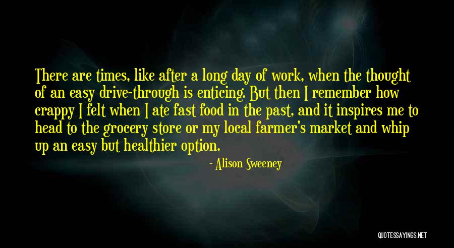 Easy A Quotes By Alison Sweeney Easy A Quotes By Alison Sweeney