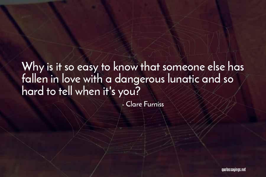 Easy A Quotes By Clare Furniss Easy A Quotes By Clare Furniss