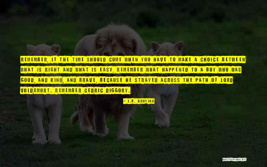 Easy A Quotes By J.K. Rowling Easy A Quotes By J.K. Rowling