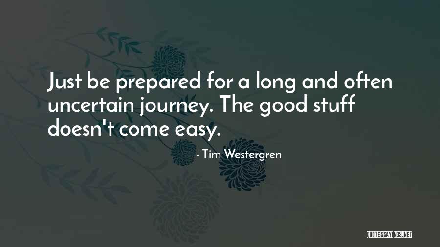 Easy A Quotes By Tim Westergren