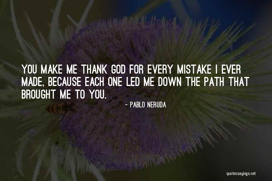 Easy A Rhiannon Quotes By Pablo Neruda Easy A Rhiannon Quotes By Pablo Neruda