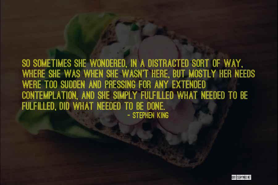 Easy Baked Mac And Cheese Recipe Quotes By Stephen King Easy Baked Mac And Cheese Recipe Quotes By Stephen King