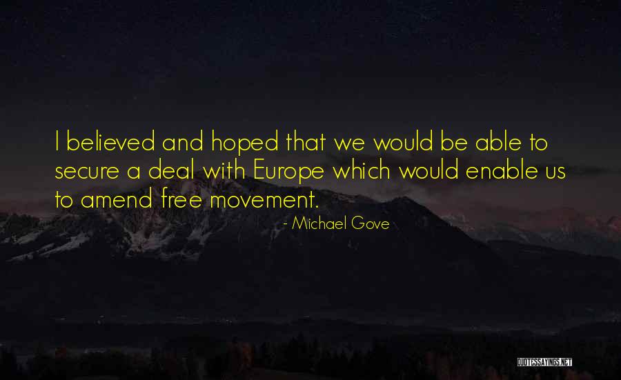 Easy Cute And Simple Drawings Quotes By Michael Gove Easy Cute And Simple Drawings Quotes By Michael Gove