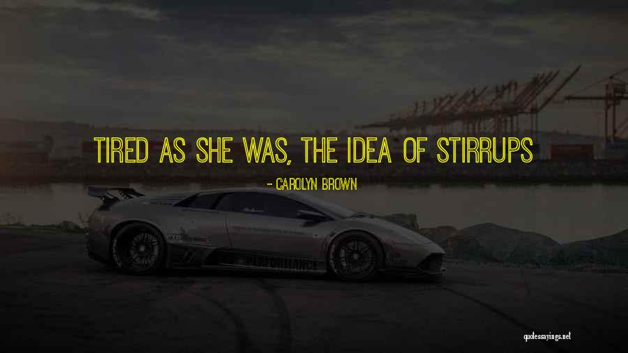 Easy Dental Quotes By Carolyn Brown Easy Dental Quotes By Carolyn Brown