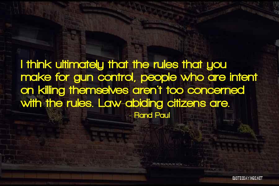 Easy Dental Quotes By Rand Paul Easy Dental Quotes By Rand Paul