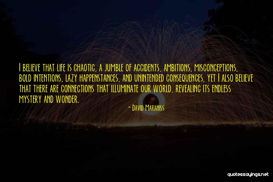 Easy Esl Quotes By David Maraniss Easy Esl Quotes By David Maraniss