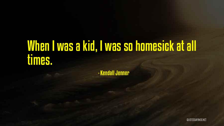 Easy Esl Quotes By Kendall Jenner Easy Esl Quotes By Kendall Jenner