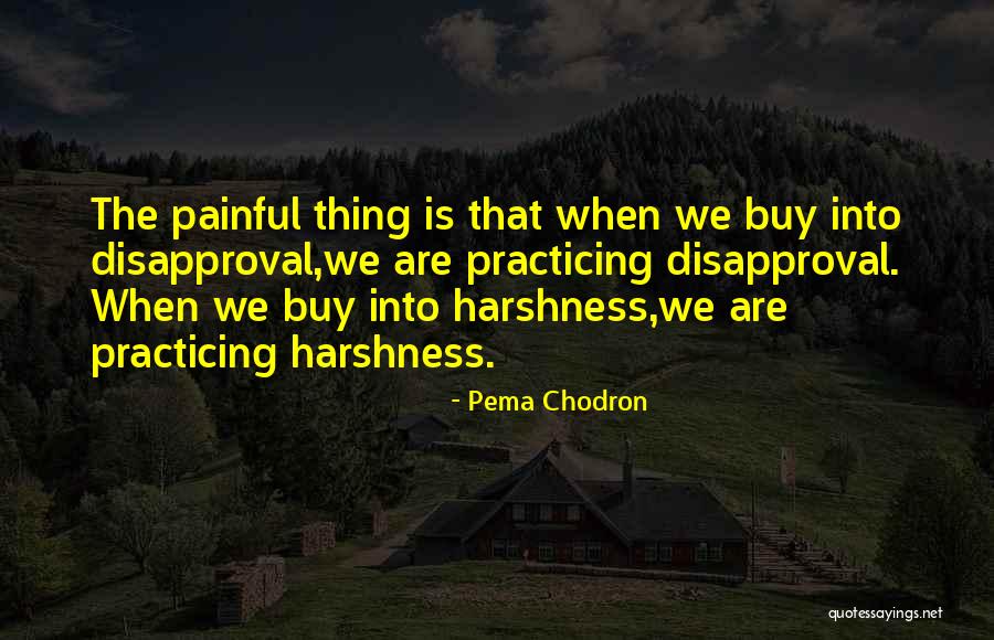 Easy Esl Quotes By Pema Chodron Easy Esl Quotes By Pema Chodron