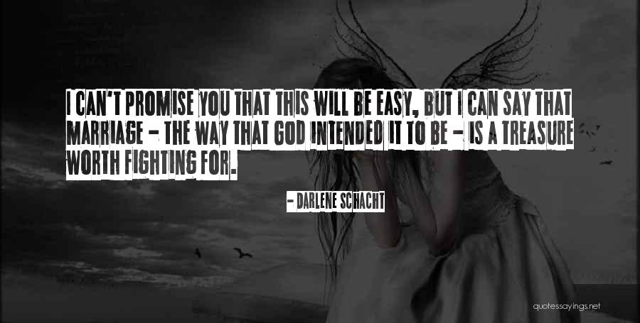 Easy For You To Say Quotes By Darlene Schacht Easy For You To Say Quotes By Darlene Schacht