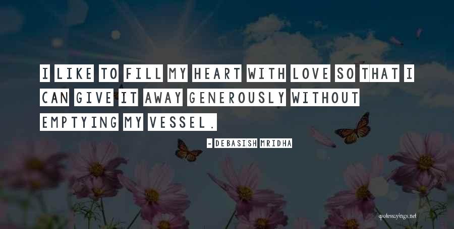 Easy Giving Thanks Quotes By Debasish Mridha Easy Giving Thanks Quotes By Debasish Mridha