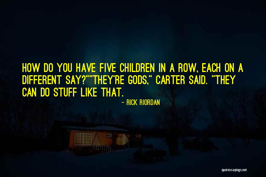 Easy Giving Thanks Quotes By Rick Riordan Easy Giving Thanks Quotes By Rick Riordan