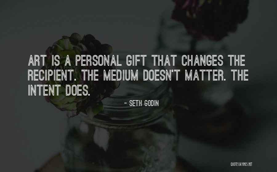 Easy Giving Thanks Quotes By Seth Godin Easy Giving Thanks Quotes By Seth Godin