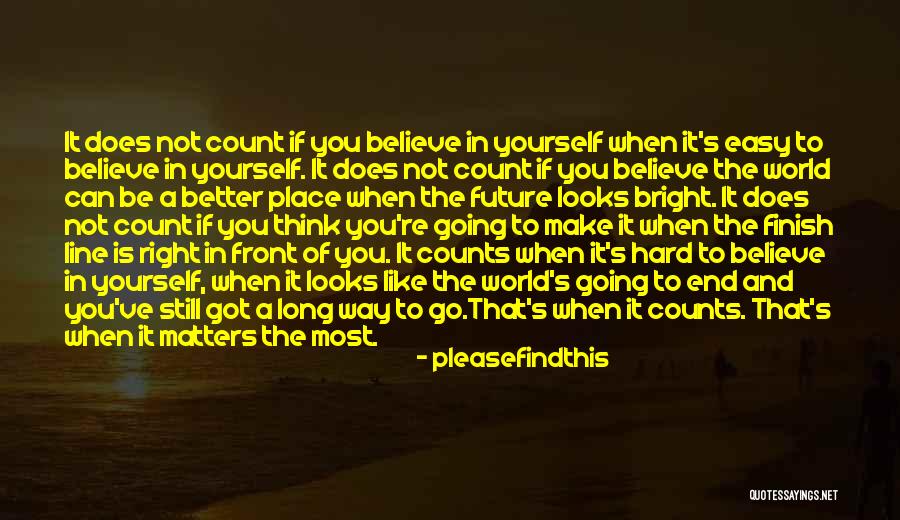 Easy Hope Quotes By Pleasefindthis Easy Hope Quotes By Pleasefindthis