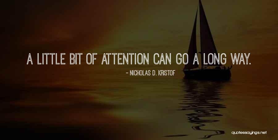 Easy Internet Access Quotes By Nicholas D. Kristof Easy Internet Access Quotes By Nicholas D. Kristof