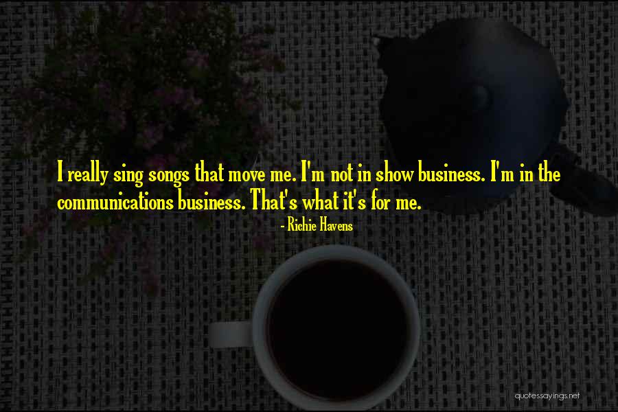 Easy Internet Sign Quotes By Richie Havens Easy Internet Sign Quotes By Richie Havens