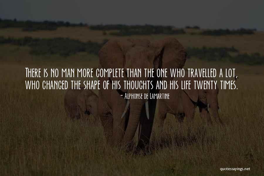 Easy Money Julio Quotes By Alphonse De Lamartine Easy Money Julio Quotes By Alphonse De Lamartine
