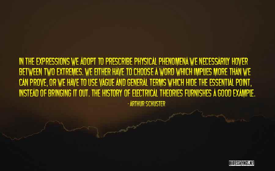 Easy Peasy Lemon Squeezy Quotes By Arthur Schuster Easy Peasy Lemon Squeezy Quotes By Arthur Schuster