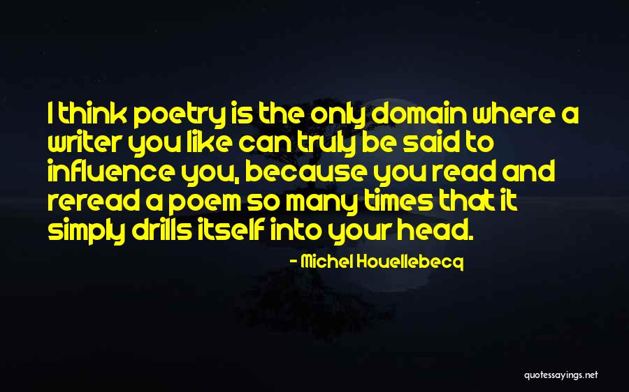 Easy Peasy Lemon Squeezy Quotes By Michel Houellebecq Easy Peasy Lemon Squeezy Quotes By Michel Houellebecq