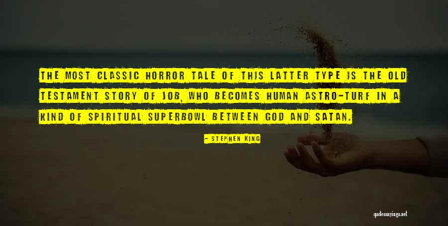 Easy Peasy Lemon Squeezy Quotes By Stephen King Easy Peasy Lemon Squeezy Quotes By Stephen King