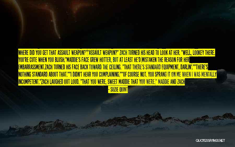 Easy Peasy Lemon Squeezy Quotes By Suzie Quint Easy Peasy Lemon Squeezy Quotes By Suzie Quint