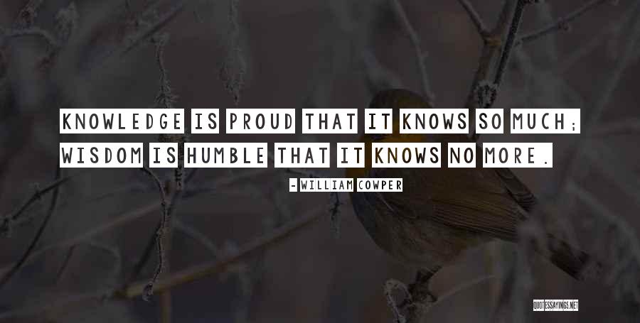 Easy Peasy Lemon Squeezy Quotes By William Cowper Easy Peasy Lemon Squeezy Quotes By William Cowper