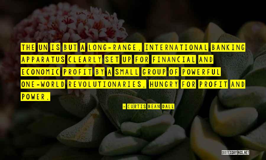 Easy Tiger Quotes By Curtis Bean Dall Easy Tiger Quotes By Curtis Bean Dall
