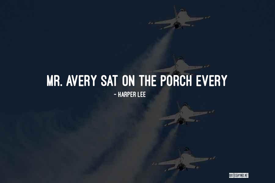 Easy Tiger Quotes By Harper Lee Easy Tiger Quotes By Harper Lee