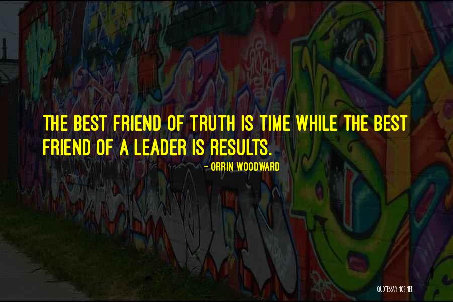 Easy Tiger Quotes By Orrin Woodward Easy Tiger Quotes By Orrin Woodward