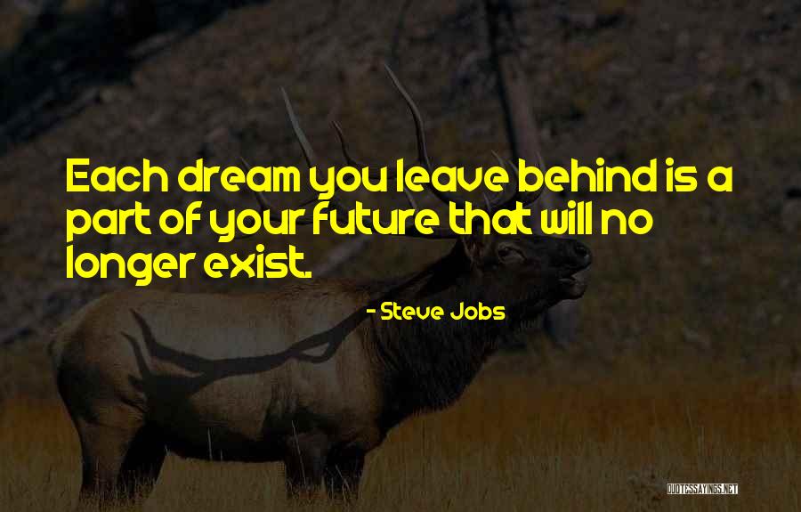 Easy Tiger Quotes By Steve Jobs Easy Tiger Quotes By Steve Jobs
