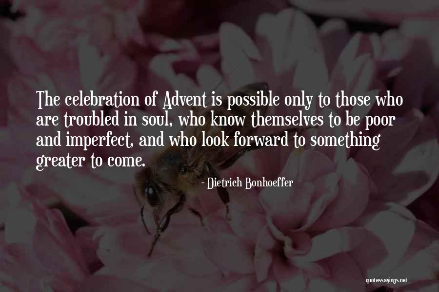 Easy To Criticize Quotes By Dietrich Bonhoeffer Easy To Criticize Quotes By Dietrich Bonhoeffer