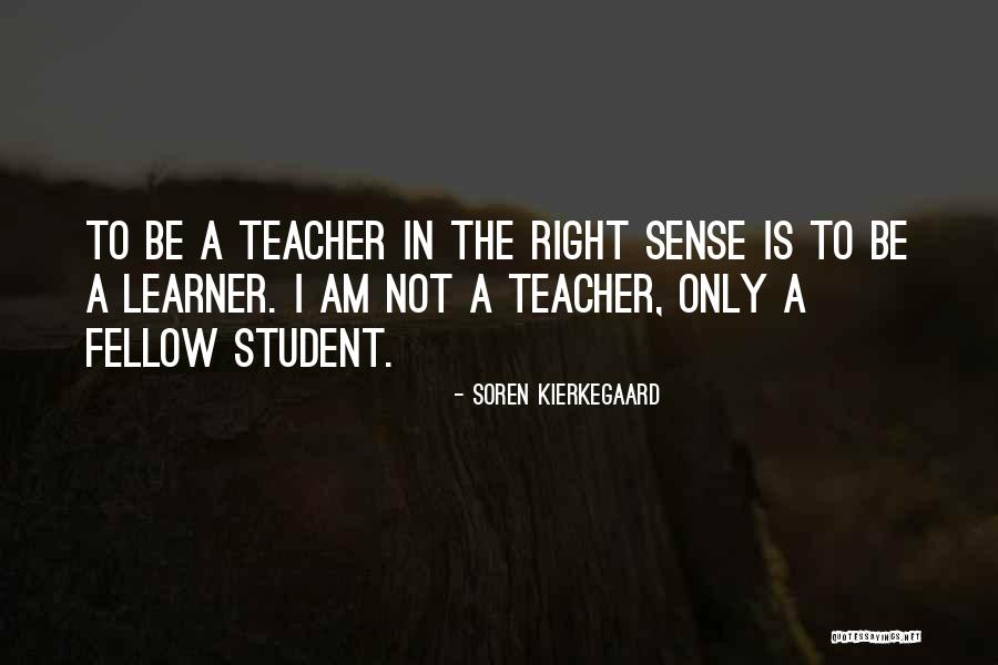 Easy To Criticize Quotes By Soren Kierkegaard Easy To Criticize Quotes By Soren Kierkegaard