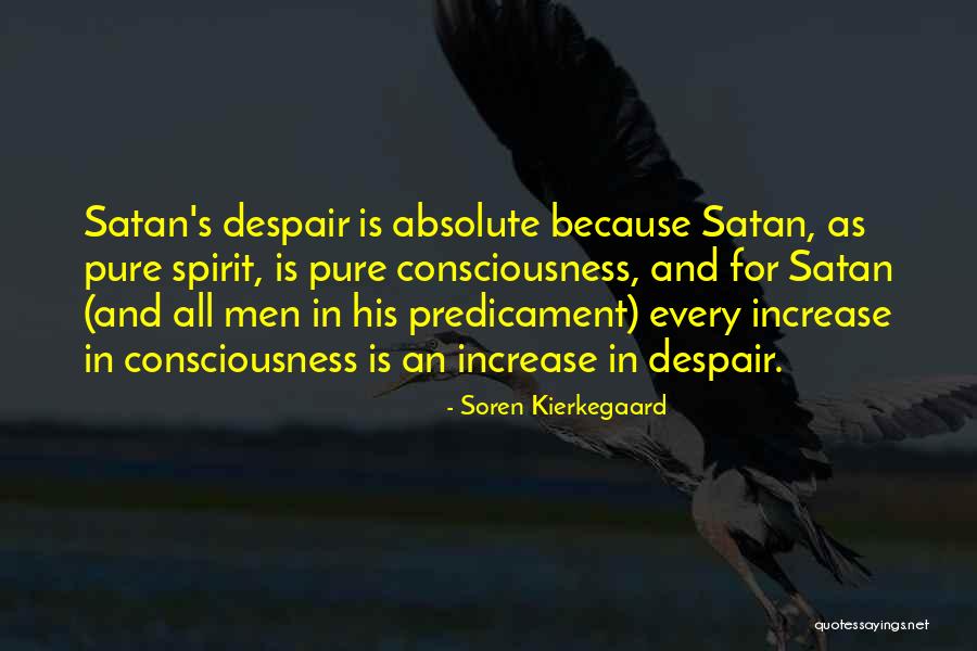 Easy To Get Tagalog Quotes By Soren Kierkegaard Easy To Get Tagalog Quotes By Soren Kierkegaard