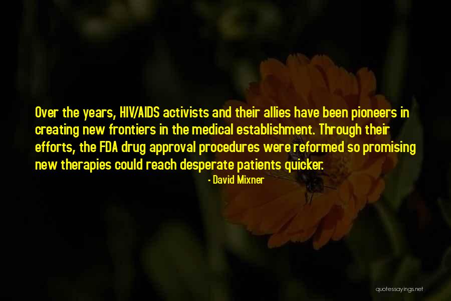 Easy Way To Quit Smoking Quotes By David Mixner Easy Way To Quit Smoking Quotes By David Mixner