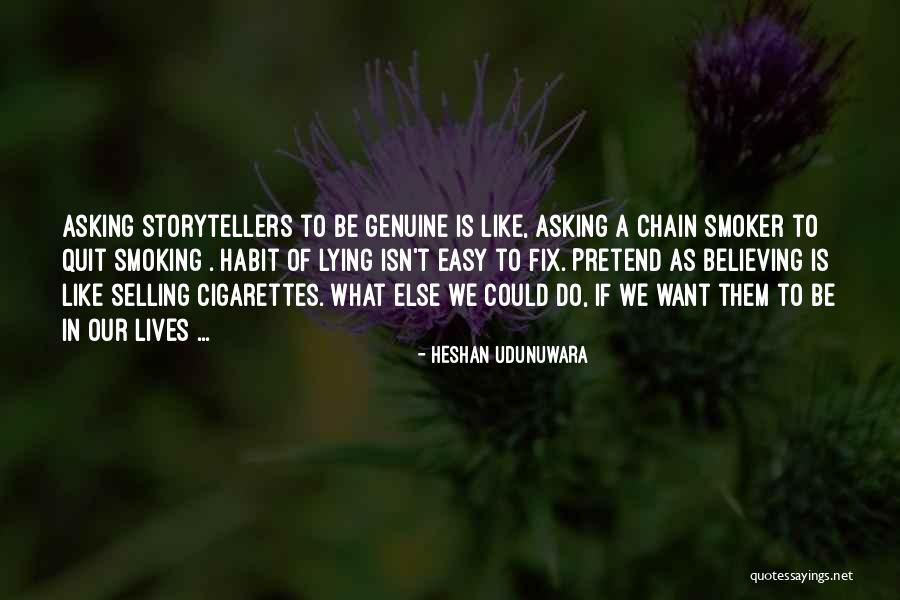 Easy Way To Quit Smoking Quotes By Heshan Udunuwara Easy Way To Quit Smoking Quotes By Heshan Udunuwara