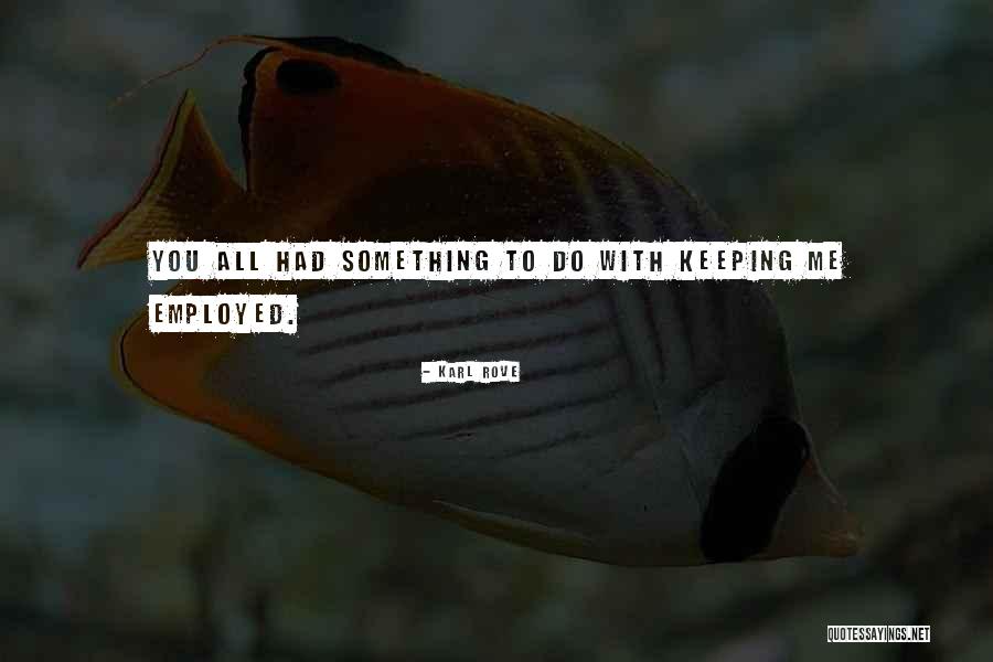 Easy Way To Quit Smoking Quotes By Karl Rove Easy Way To Quit Smoking Quotes By Karl Rove