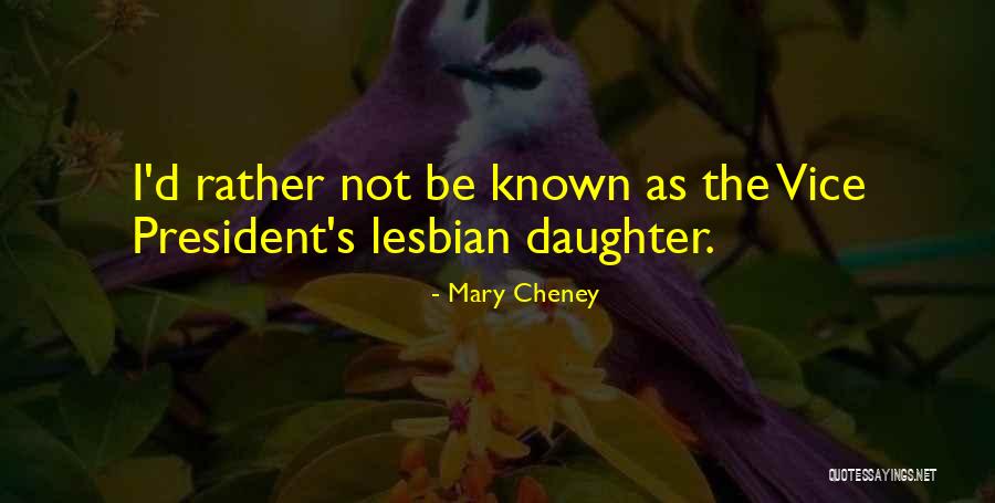 Easy Way To Quit Smoking Quotes By Mary Cheney Easy Way To Quit Smoking Quotes By Mary Cheney