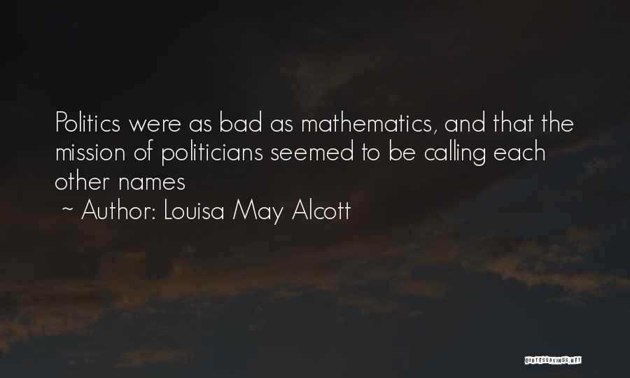 Easybib Cite Quotes By Louisa May Alcott