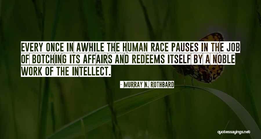 Easycam Not Working Quotes By Murray N. Rothbard Easycam Not Working Quotes By Murray N. Rothbard