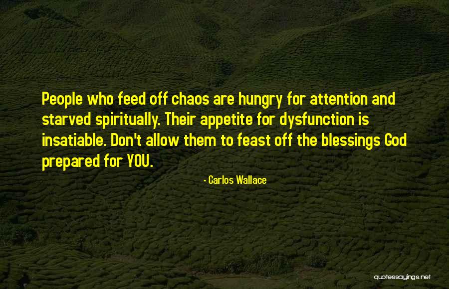 Easycam Software Quotes By Carlos Wallace Easycam Software Quotes By Carlos Wallace