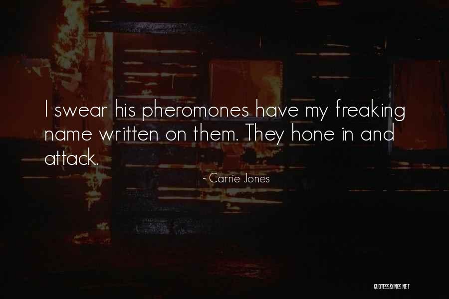 Easycam Software Quotes By Carrie Jones Easycam Software Quotes By Carrie Jones