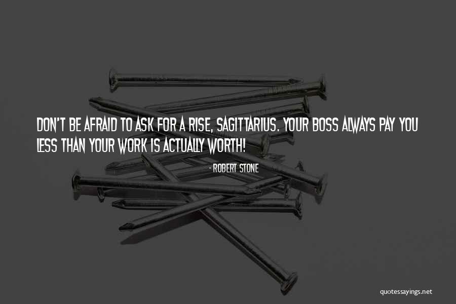 Easycam Software Quotes By Robert Stone Easycam Software Quotes By Robert Stone